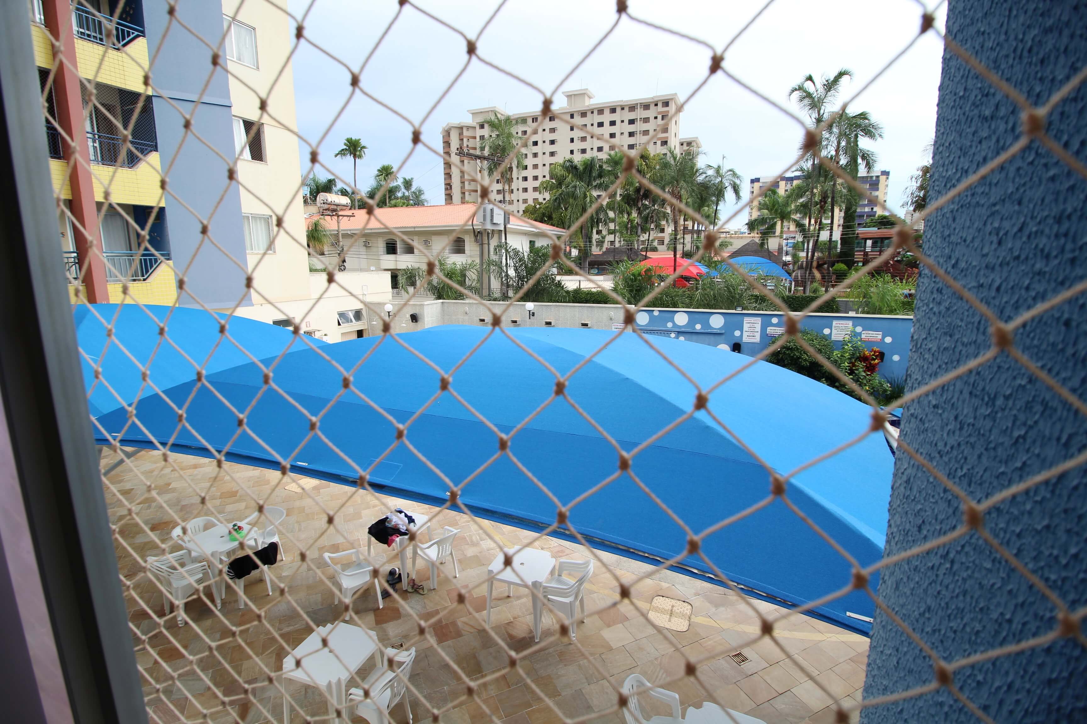 Foto /fotos/cr/imoveis/043-B0102/fotos/043-B0102 (9).JPG